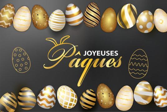 סנט-מארי-לה-מר Les Chambres De Paulette A Theme La Zen מראה חיצוני תמונה